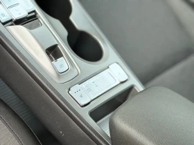 Hyundai Kona | Mobile.bg � ����� ������ 10