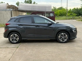 Hyundai Kona | Mobile.bg � ����� ������ 2