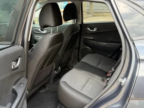 Hyundai Kona | Mobile.bg � ����� ������ 9