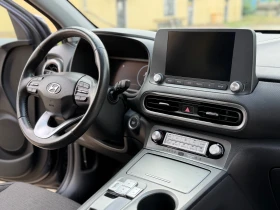 Hyundai Kona | Mobile.bg � ����� ������ 12