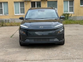 Hyundai Kona | Mobile.bg � ����� ������ 7