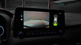 Hyundai Kona DISTRONIC* �������* ���������* HEAD* UP* ������*  | Mobile.bg � ����� ������ 13
