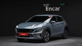 ������ Hyundai Kona