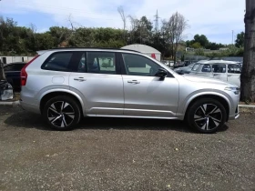 Volvo Xc90 T8 R-Design - AWD - 35217 € / 68878.47 лв. - 92472781 3