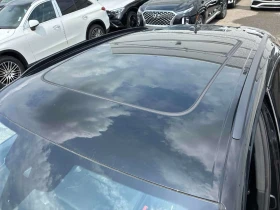 Audi Q5 Progressiv * CARFAX * ��� ������������ ������ | Mobile.bg � ����� ������ 17