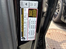 Audi Q5 Progressiv * CARFAX * ��� ������������ ������ | Mobile.bg � ����� ������ 15