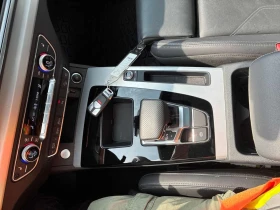 Audi Q5 Progressiv * CARFAX * ��� ������������ ������ | Mobile.bg � ����� ������ 12