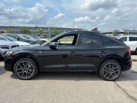 Audi Q5 Progressiv * CARFAX * ��� ������������ ������ | Mobile.bg � ����� ������ 2