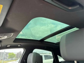 Audi Q5 Progressiv * CARFAX * ��� ������������ ������ | Mobile.bg � ����� ������ 16