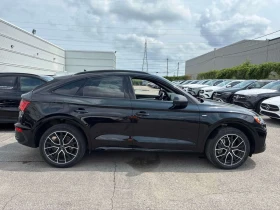 Audi Q5 Progressiv * CARFAX * ��� ������������ ������ | Mobile.bg � ����� ������ 3