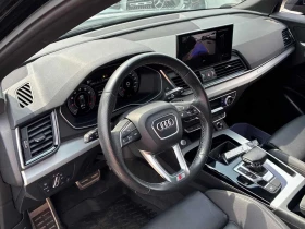 Audi Q5 Progressiv * CARFAX * ��� ������������ ������ | Mobile.bg � ����� ������ 5