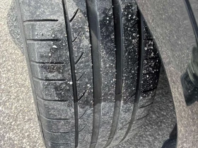 Audi Q5 Progressiv * CARFAX * ��� ������������ ������ | Mobile.bg � ����� ������ 10
