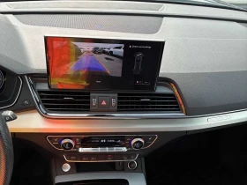 Audi Q5 Progressiv * CARFAX * ��� ������������ ������ | Mobile.bg � ����� ������ 9