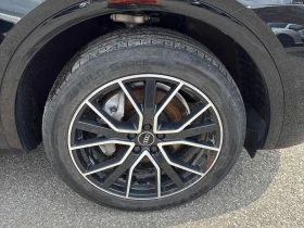 Audi Q5 Progressiv * CARFAX * ��� ������������ ������ | Mobile.bg � ����� ������ 7