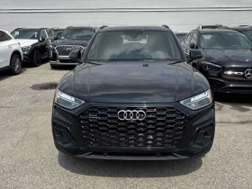 Audi Q5 Progressiv * CARFAX * ��� ������������ ������ | Mobile.bg � ����� ������ 6