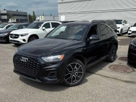������ Audi Q5