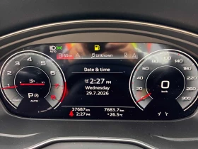 Audi Q5 Progressiv * CARFAX * ��� ������������ ������ | Mobile.bg � ����� ������ 8