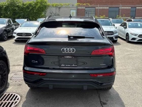 Audi Q5 Progressiv * CARFAX * ��� ������������ ������ | Mobile.bg � ����� ������ 4