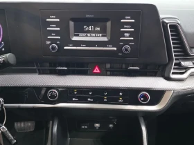 Kia Sportage 2.0 2Wd Trendy - САМО 30% АВАНС | Auto.bg — изображение 14