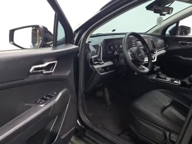 Kia Sportage 2.0 2Wd Trendy - САМО 30% АВАНС | Auto.bg — изображение 10