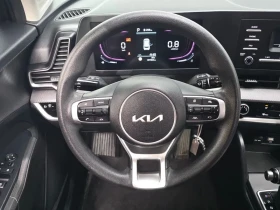 Kia Sportage 2.0 2Wd Trendy - САМО 30% АВАНС | Auto.bg — изображение 15