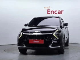 Kia Sportage 2.0 2Wd Trendy - САМО 30% АВАНС | Auto.bg — изображение 3