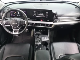 Kia Sportage 2.0 2Wd Trendy - САМО 30% АВАНС | Auto.bg — изображение 7