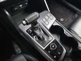Kia Sportage 2.0 2Wd Trendy - САМО 30% АВАНС | Auto.bg — изображение 9