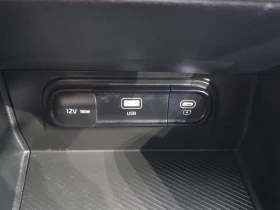 Kia Sportage 2.0 2Wd Trendy - САМО 30% АВАНС | Auto.bg — изображение 13