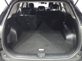 Kia Sportage 2.0 2Wd Trendy - САМО 30% АВАНС | Auto.bg — изображение 17