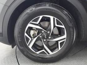 Kia Sportage 2.0 2Wd Trendy - САМО 30% АВАНС | Auto.bg — изображение 5