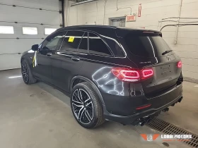 Mercedes-Benz GLC | Mobile.bg � ����� ������ 4
