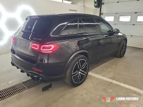 Mercedes-Benz GLC | Mobile.bg � ����� ������ 3