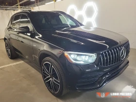 Mercedes-Benz GLC | Mobile.bg � ����� ������ 2