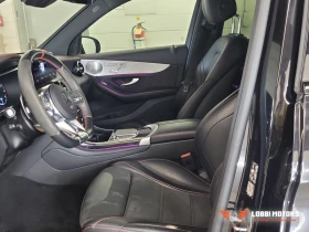Mercedes-Benz GLC | Mobile.bg � ����� ������ 5