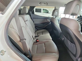 Hyundai Santa fe 2.4l Sport 2.4L | Auto.bg — изображение 11