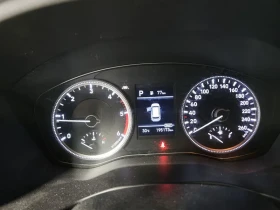 Hyundai Santa fe Diesel 2.0 2Wd Exclusive Special | Mobile.bg � ����� ������ 7