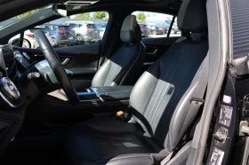 Mercedes-Benz EQE 350 4MATIC | Auto.bg — изображение 3