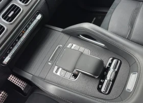 Mercedes-Benz GLE 63 S AMG 63 S/4MATIC+ /ACTIVE RIDE/BURMESTER/22/NIGHT - 86980 € - 12005411 10