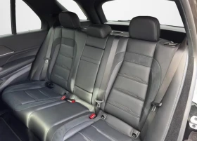 Mercedes-Benz GLE 63 S AMG 63 S/4MATIC+ /ACTIVE RIDE/BURMESTER/22/NIGHT - 86980 € - 12005411 11