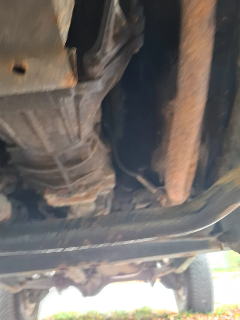 Toyota Land cruiser J 7, снимка 9 - Автомобили и джипове - 52505330