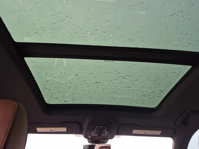 Audi Q8 55tfsi * S-Line * Matrix * Без инциденти * CARFAX, снимка 12 - Автомобили и джипове - 53378866