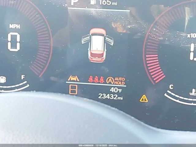 Hyundai Tucson SE AWD| ALLOYS| LEATHER| BACKUPCAMERA| HEATEDSEATS | Mobile.bg � ����������� 15