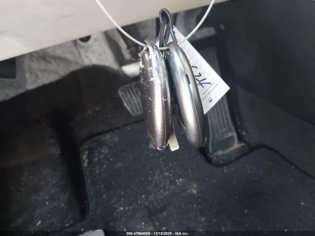 Hyundai Tucson SE AWD| ALLOYS| LEATHER| BACKUPCAMERA| HEATEDSEATS | Mobile.bg � ����������� 11