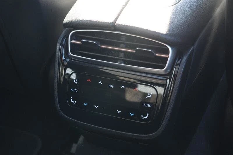 Mercedes-Benz EQE 350 4MATIC, снимка 5 - Автомобили и джипове - 56349840