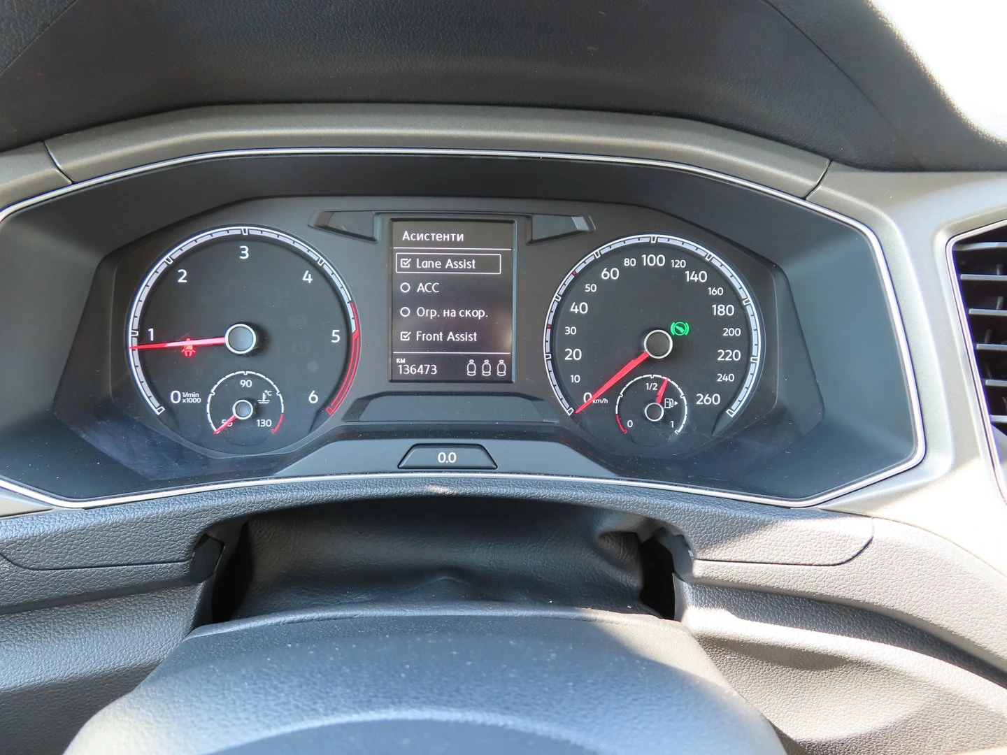 VW T-Roc VW T- Roc Design 2.0 TDI SCR DSG | Mobile.bg � ����������� 7