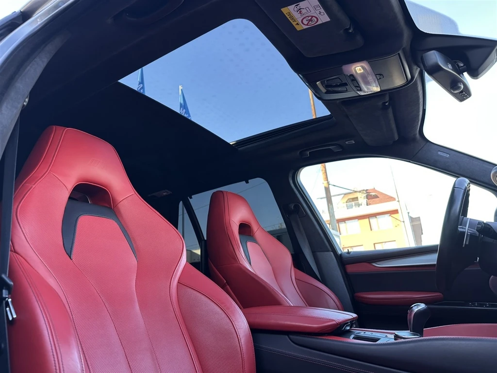 BMW X5 M | Mobile.bg � ����������� 11