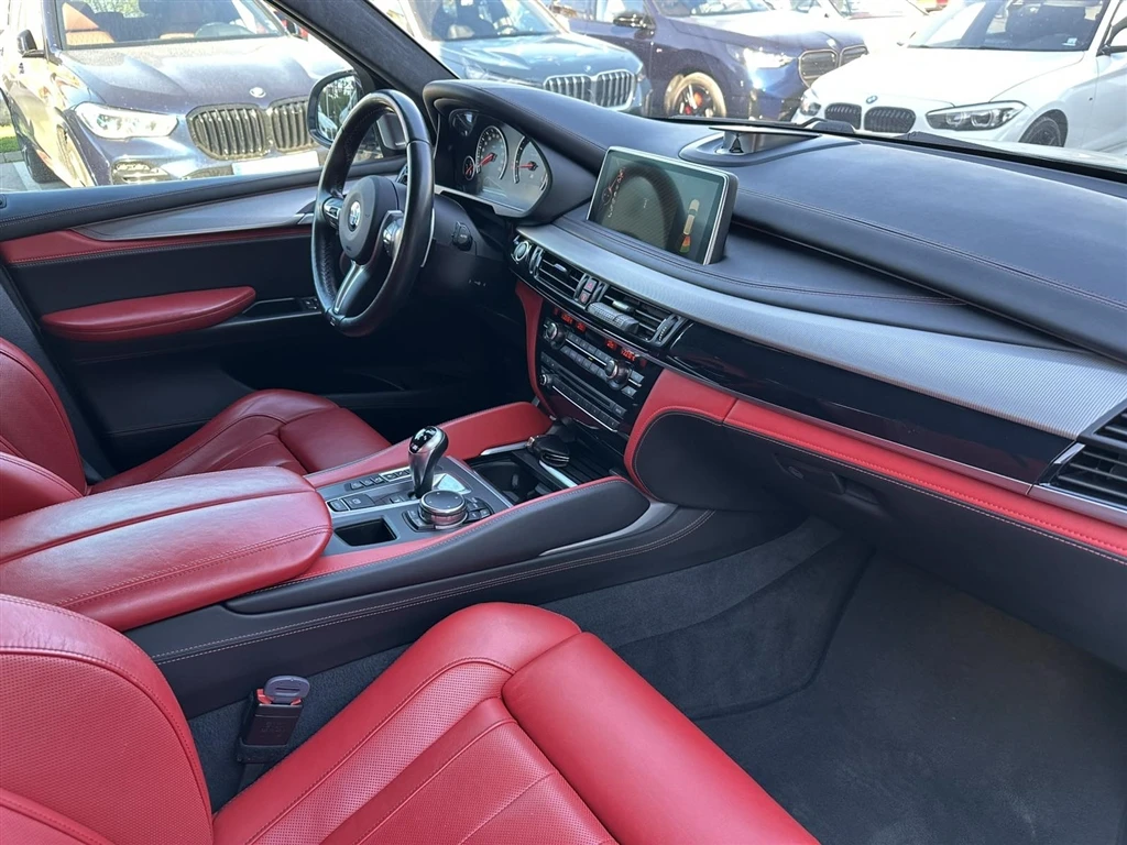 BMW X5 M | Mobile.bg � ����������� 8