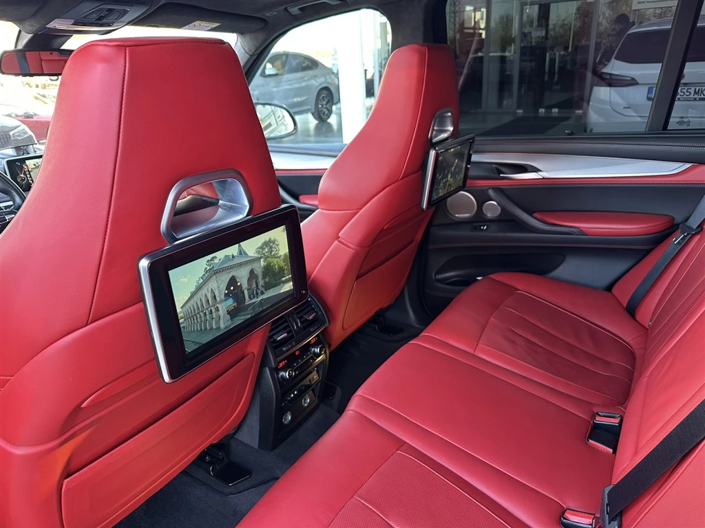 BMW X5 M | Mobile.bg � ����������� 9