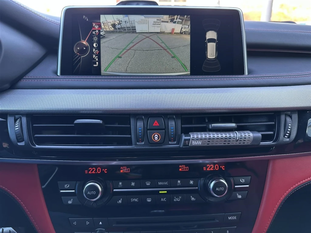 BMW X5 M | Mobile.bg � ����������� 10